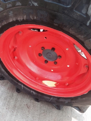 ส่งแล้วนะครับขอบคุณลูกค้าจาก อำเภอชุมแพ