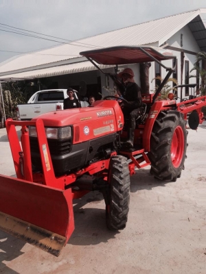 ส่งแล้วนะครับขอบคุณลูกค้าจาก อำเภอชุมแพ