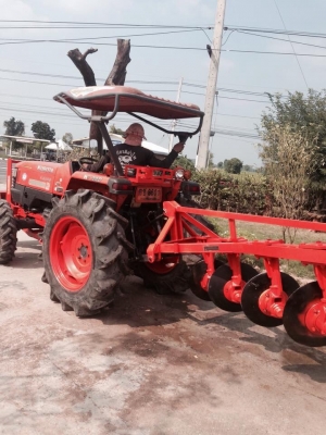 ส่งแล้วนะครับขอบคุณลูกค้าจาก อำเภอชุมแพ