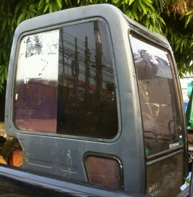 ขายหัวเก๋งใส่PC 20 30 40 45รุ่น7ครับสภาพสวยๆครบไม่มีผุ