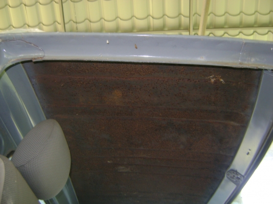 หัวแชสชี  ไม่มีตัวถัง  ถอดเครื่องสีข้าว  ( แจ้ง ม.79 )   ราคา 73,000 บาท