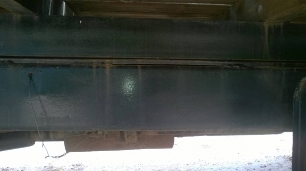 ขาย 6 ล้อ ISUZU KS31 กระบะยาว 5 เมตร เครื่อง 4BD1 115 แรงม้า คัสซีสวย ทะเบียนพร้อมโอน ราคาต่อรองได้ครับ