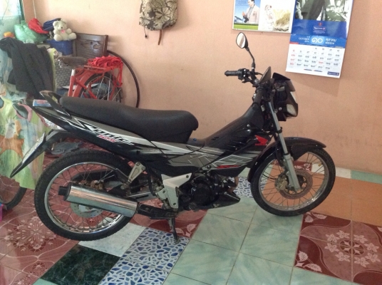 โซนิคตัวใหม่