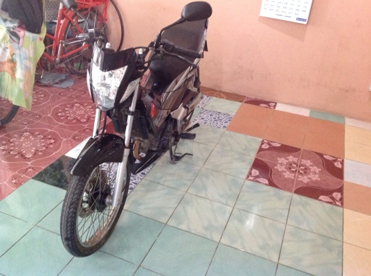 โซนิคตัวใหม่