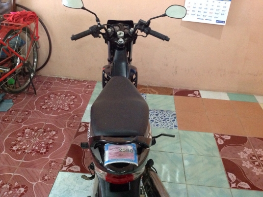 โซนิคตัวใหม่