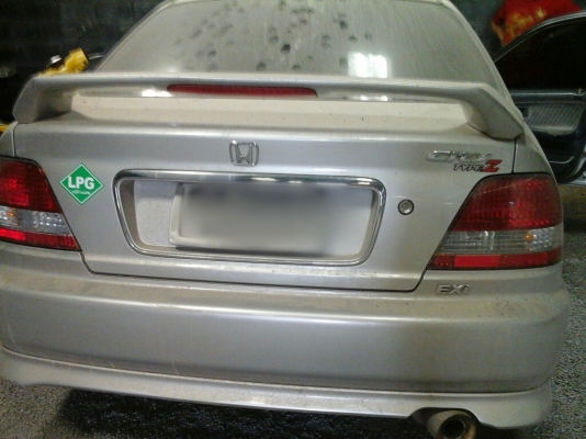 ต้องการขาย รถหลุดจำนำ