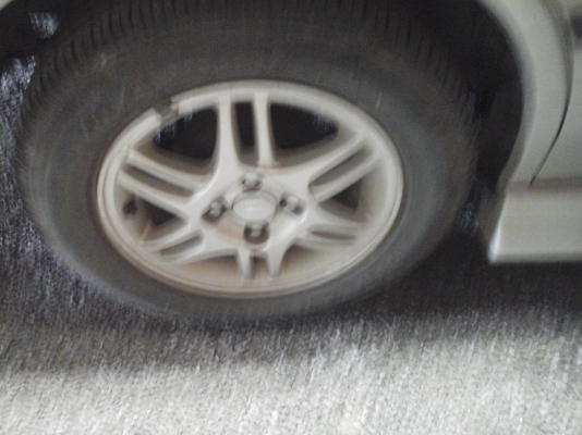 ต้องการขาย รถหลุดจำนำ