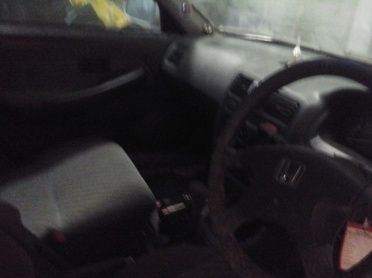 ต้องการขาย รถหลุดจำนำ