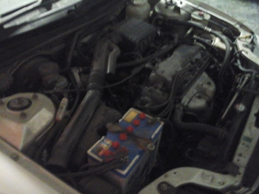 ต้องการขาย รถหลุดจำนำ