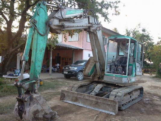 ขายด่วน 75 UU - 1