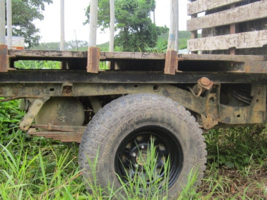 ขายtoyota 4wd ln 65 คานแข็ง เครื่องJ ติดแก๊ส ทะเบียนพร้อม ขายtoyota 4wd ln 65 คานแข็ง เครื่องJ ติดแก๊ส ทะเบียนพร้อม