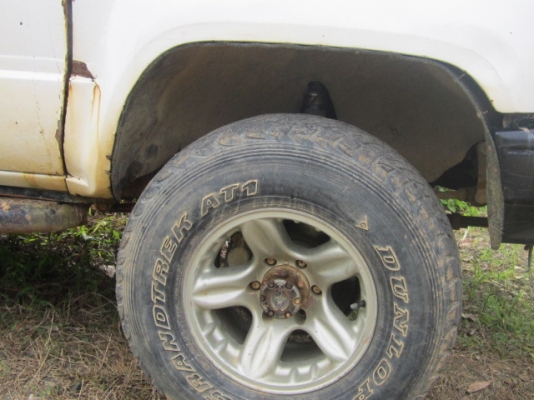 ขายtoyota 4wd ln 65 คานแข็ง เครื่องJ ติดแก๊ส ทะเบียนพร้อม ขายtoyota 4wd ln 65 คานแข็ง เครื่องJ ติดแก๊ส ทะเบียนพร้อม