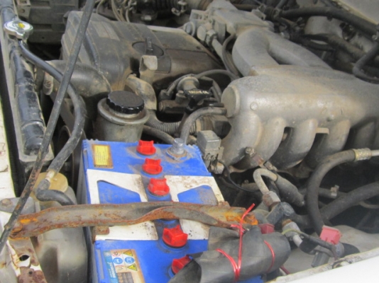 ขายtoyota 4wd ln 65 คานแข็ง เครื่องJ ติดแก๊ส ทะเบียนพร้อม ขายtoyota 4wd ln 65 คานแข็ง เครื่องJ ติดแก๊ส ทะเบียนพร้อม