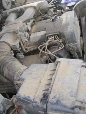 ขายtoyota 4wd ln 65 คานแข็ง เครื่องJ ติดแก๊ส ทะเบียนพร้อม ขายtoyota 4wd ln 65 คานแข็ง เครื่องJ ติดแก๊ส ทะเบียนพร้อม