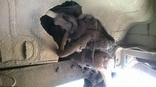 ขายเทนเลอร์ 10 ล้อหัวยาว เพลาเดียว ไม่มีเล่มทะเบียนราคาถูก เครื่อง 6BD1 165 แรงม้า คัสซีสวย เฟืองทายใหญ่ ZM 10 น็อต สโลว์กลาง พาวเวอร์ ราคาต่อรองได้ครับ ขายเทนเลอร์ 10 ล้อหัวยาว เพลาเดียว ไม่มีเล่มทะเบียนราคาถูก เครื่อง 6BD1 165 แรงม้า คัสซีสวย เฟืองทายใหญ่ ZM 10 น็อต สโลว์กลาง พาวเวอร์ ราคาต่อรองได้ครับ