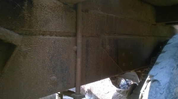 ขายเทนเลอร์ 10 ล้อหัวยาว เพลาเดียว ไม่มีเล่มทะเบียนราคาถูก เครื่อง 6BD1 165 แรงม้า คัสซีสวย เฟืองทายใหญ่ ZM 10 น็อต สโลว์กลาง พาวเวอร์ ราคาต่อรองได้ครับ ขายเทนเลอร์ 10 ล้อหัวยาว เพลาเดียว ไม่มีเล่มทะเบียนราคาถูก เครื่อง 6BD1 165 แรงม้า คัสซีสวย เฟืองทายใหญ่ ZM 10 น็อต สโลว์กลาง พาวเวอร์ ราคาต่อรองได้ครับ