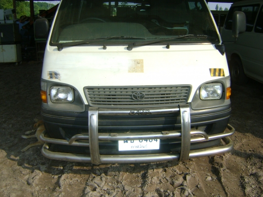 รถตู้ ( ประมูล รถราชการ )ตามภาพ  มี 3 คัน ๆละ   160,000  บาท