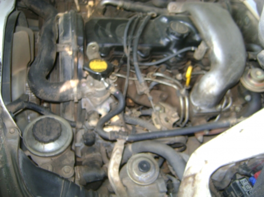 รถตู้ ( ประมูล รถราชการ )ตามภาพ มี 3 คัน ๆละ 160,000 บาท รถตู้ ( ประมูล รถราชการ )ตามภาพ มี 3 คัน ๆละ 160,000 บาท