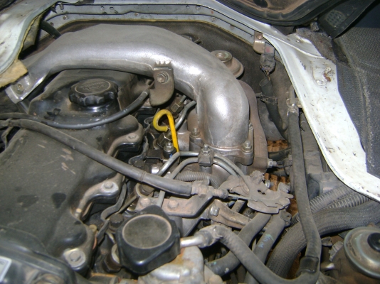 รถตู้ ( ประมูล รถราชการ )ตามภาพ มี 3 คัน ๆละ 160,000 บาท รถตู้ ( ประมูล รถราชการ )ตามภาพ มี 3 คัน ๆละ 160,000 บาท