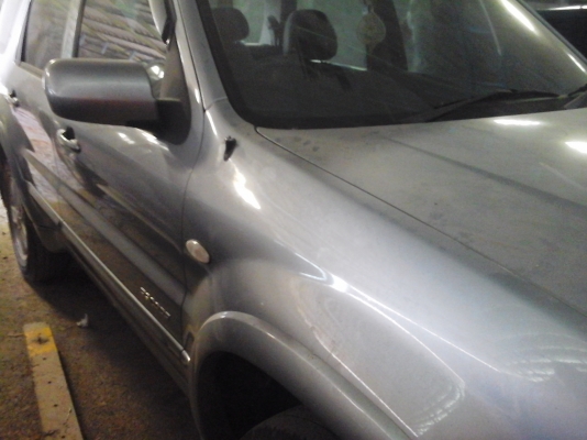 ต้องการขาย รถหลุดจำนำ ต้องการขาย รถหลุดจำนำ