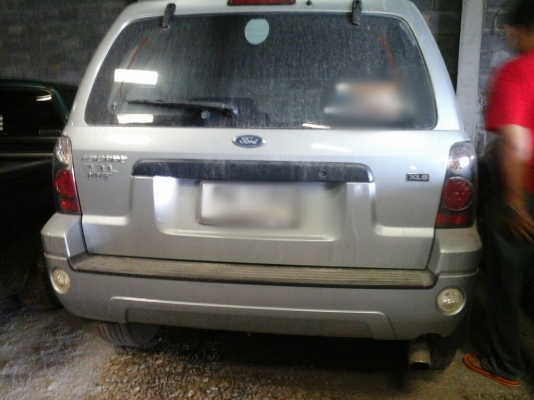 ต้องการขาย รถหลุดจำนำ ต้องการขาย รถหลุดจำนำ