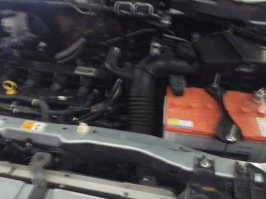 ต้องการขาย รถหลุดจำนำ ต้องการขาย รถหลุดจำนำ