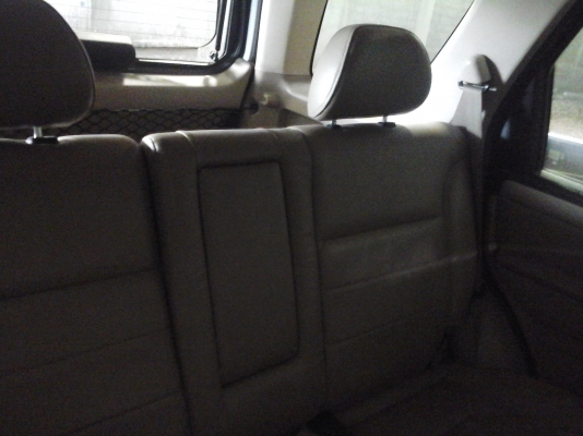 ต้องการขาย รถหลุดจำนำ ต้องการขาย รถหลุดจำนำ