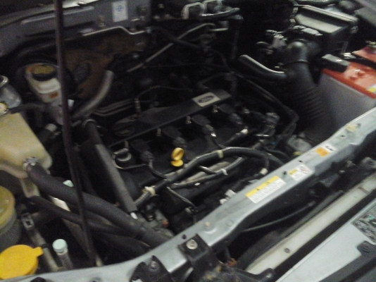 ต้องการขาย รถหลุดจำนำ ต้องการขาย รถหลุดจำนำ