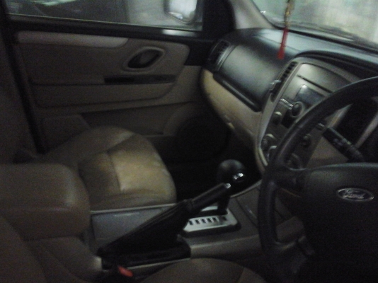 ต้องการขาย รถหลุดจำนำ ต้องการขาย รถหลุดจำนำ