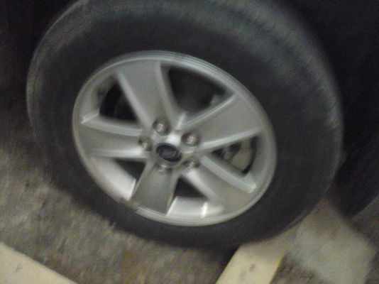 ต้องการขาย รถหลุดจำนำ ต้องการขาย รถหลุดจำนำ