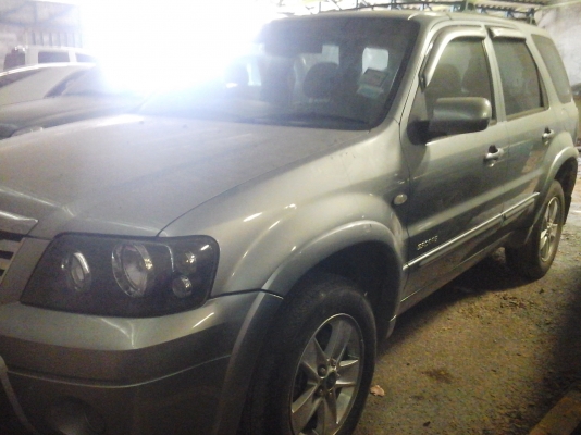 ต้องการขาย รถหลุดจำนำ