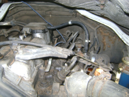 รถตู้ ( ประมูล รถราชการ )ตามภาพ 65,000 บาท รถตู้ ( ประมูล รถราชการ )ตามภาพ 65,000 บาท