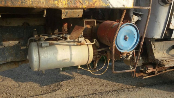 หกล้อ isuzu หัวยาวดั้ม เครื่อง ร็อค เกียร์ร็อค พวงมาลัยเพาเวอร์ ช่วงล่างไฮปรอย