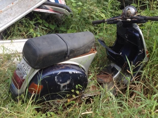 ขายด่วน