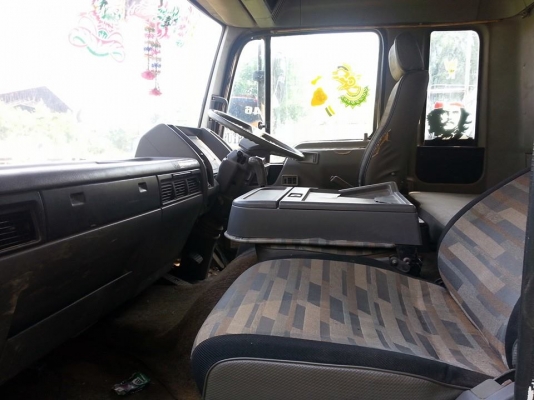 ขายดั้มHINO เครื่องดี คัชซีสวยFD1HLA สภาพต้องเช็คนิดหน่อย เอกสารพร้อมโอน สนใจโทร090-8588220คุณนะ ID:narong498 หรือwww.truck.in.th/498 จัดไฟแนนซ์ได้ เงื่อนไขง่ายๆวันเดียวรับรถ ขายดั้มHINO เครื่องดี คัชซีสวยFD1HLA สภาพต้องเช็คนิดหน่อย เอกสารพร้อมโอน สนใจโทร090-8588220คุณนะ ID:narong498 หรือwww.truck.in.th/498 จัดไฟแนนซ์ได้ เงื่อนไขง่ายๆวันเดียวรับรถ