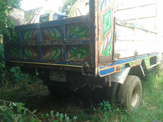 ขายดั้มHINO เครื่องดี คัชซีสวยFD1HLA สภาพต้องเช็คนิดหน่อย เอกสารพร้อมโอน สนใจโทร090-8588220คุณนะ ID:narong498 หรือwww.truck.in.th/498 จัดไฟแนนซ์ได้ เงื่อนไขง่ายๆวันเดียวรับรถ ขายดั้มHINO เครื่องดี คัชซีสวยFD1HLA สภาพต้องเช็คนิดหน่อย เอกสารพร้อมโอน สนใจโทร090-8588220คุณนะ ID:narong498 หรือwww.truck.in.th/498 จัดไฟแนนซ์ได้ เงื่อนไขง่ายๆวันเดียวรับรถ