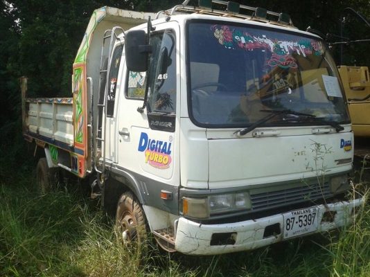 ขายดั้มHINO เครื่องดี คัชซีสวยFD1HLA สภาพต้องเช็คนิดหน่อย เอกสารพร้อมโอน สนใจโทร090-8588220คุณนะ ID:narong498 หรือwww.truck.in.th/498 จัดไฟแนนซ์ได้ เงื่อนไขง่ายๆวันเดียวรับรถ ขายดั้มHINO เครื่องดี คัชซีสวยFD1HLA สภาพต้องเช็คนิดหน่อย เอกสารพร้อมโอน สนใจโทร090-8588220คุณนะ ID:narong498 หรือwww.truck.in.th/498 จัดไฟแนนซ์ได้ เงื่อนไขง่ายๆวันเดียวรับรถ