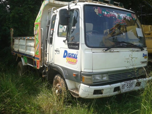 ขายดั้มHINO เครื่องดี คัชซีสวยFD1HLA สภาพต้องเช็คนิดหน่อย เอกสารพร้อมโอน สนใจโทร090-8588220คุณนะ ID:narong498 หรือwww.truck.in.th/498 จัดไฟแนนซ์ได้ เงื่อนไขง่ายๆวันเดียวรับรถ ขายดั้มHINO เครื่องดี คัชซีสวยFD1HLA สภาพต้องเช็คนิดหน่อย เอกสารพร้อมโอน สนใจโทร090-8588220คุณนะ ID:narong498 หรือwww.truck.in.th/498 จัดไฟแนนซ์ได้ เงื่อนไขง่ายๆวันเดียวรับรถ