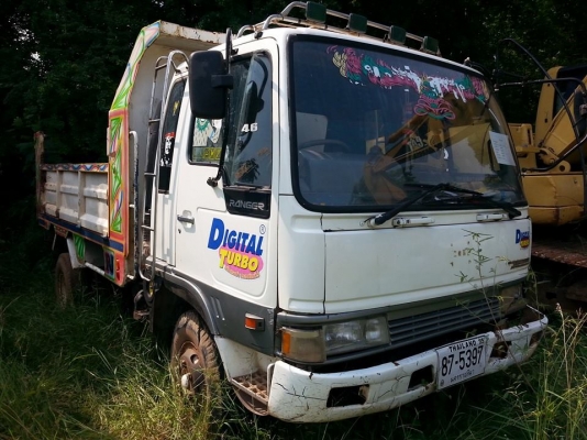 ขายดั้มHINO เครื่องดี คัชซีสวยFD1HLA สภาพต้องเช็คนิดหน่อย เอกสารพร้อมโอน สนใจโทร090-8588220คุณนะ ID:narong498 หรือwww.truck.in.th/498 จัดไฟแนนซ์ได้ เงื่อนไขง่ายๆวันเดียวรับรถ ขายดั้มHINO เครื่องดี คัชซีสวยFD1HLA สภาพต้องเช็คนิดหน่อย เอกสารพร้อมโอน สนใจโทร090-8588220คุณนะ ID:narong498 หรือwww.truck.in.th/498 จัดไฟแนนซ์ได้ เงื่อนไขง่ายๆวันเดียวรับรถ