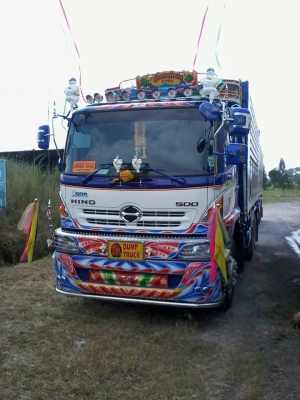 ขายดาวน์900,000 ดั้มเกษตรHINO 344 พ่วงแม่ลูก ส่งแล้ว8งวด งวดละ79,000 เหลือ52งวด ต่ออู่ SA นครปฐม สนใจโทร 090-8588220คุณนะ ID:narong498 หรือ www.truck.in.th/498 ขายดาวน์900,000 ดั้มเกษตรHINO 344 พ่วงแม่ลูก ส่งแล้ว8งวด งวดละ79,000 เหลือ52งวด ต่ออู่ SA นครปฐม สนใจโทร 090-8588220คุณนะ ID:narong498 หรือ www.truck.in.th/498