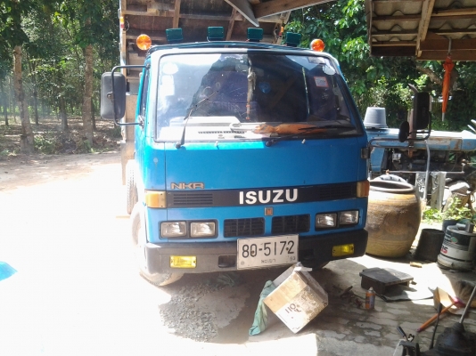 295000ขาย6ล้อดั้มnkr88แรงพร้อมใช้งาน