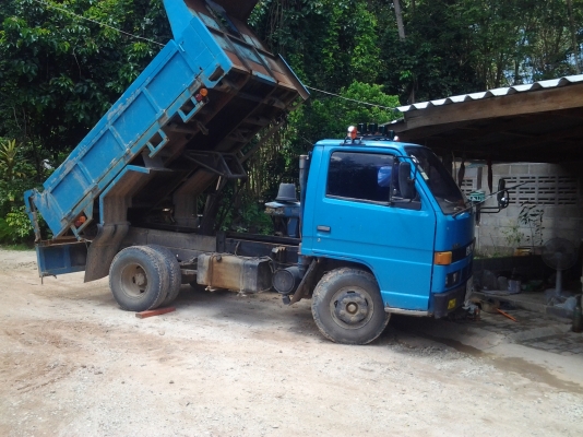 295000ขาย6ล้อดั้มnkr88แรงพร้อมใช้งาน