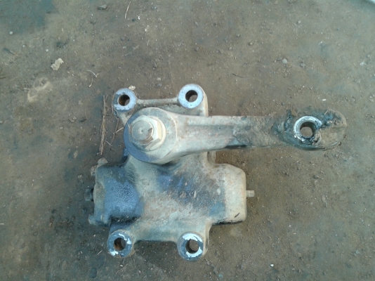 ขายกระปุกพวงมาลัยFCซุปเปอร์เสี่ย2,500฿ ขายกระปุกพวงมาลัยFCซุปเปอร์เสี่ย2,500฿