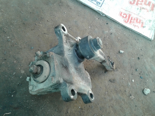 ขายกระปุกพวงมาลัยFCซุปเปอร์เสี่ย2,500฿