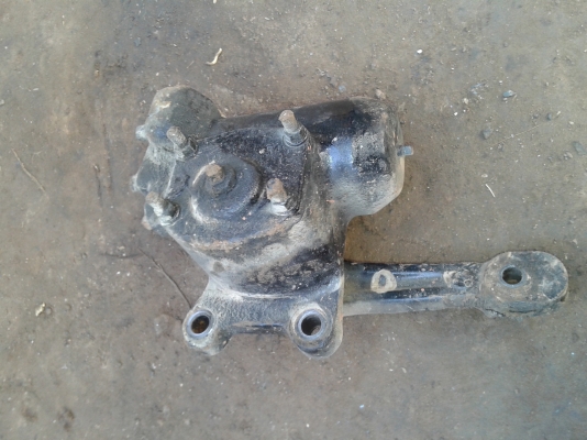 ขายกระปุกพวงมาลัยFCซุปเปอร์เสี่ย2,500฿ ขายกระปุกพวงมาลัยFCซุปเปอร์เสี่ย2,500฿