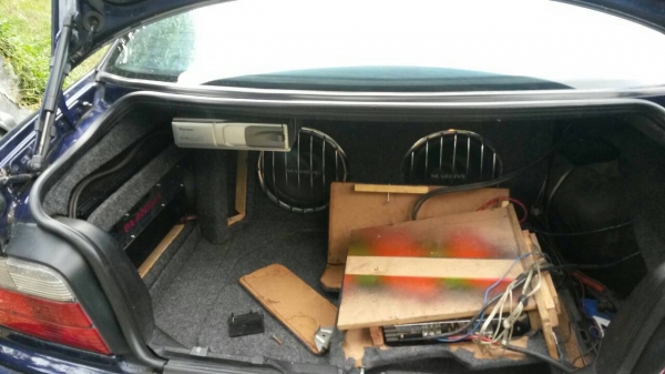 ปี97 ออโต้ไฟฟ้าเครื่องเสียงสองหมื่นกว่าสภาพพร้อมใช้งานขาย 119000บาท