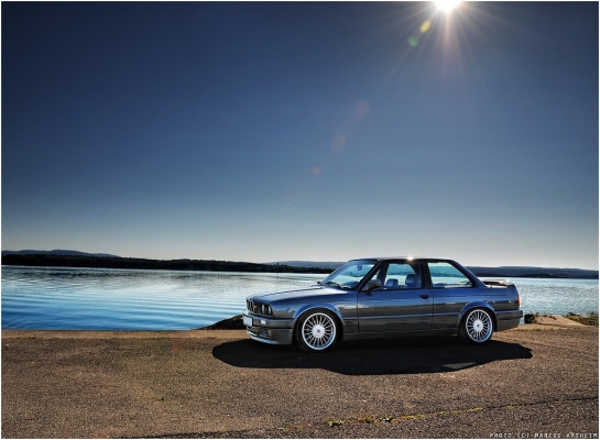 BMW สปอร์ต E30 Coupe รถ 2 ประตู รถเดิม เครื่องเดิม ทะเบียนเลขเรียง หมวดเก่า รถน่าสะสม ทะเบียนนสวย กทม.