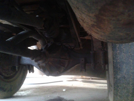 ขายดั้มISUZU 3คิว ปี39 เครื่องดี110แรง คัชซีสวยNKR58E สภาพพร้อมใช้งาน เอกสารพร้อมโอน สนใจโทร090-8588220คุณนะ ID:narong498 หรือwww.truck.in.th/498