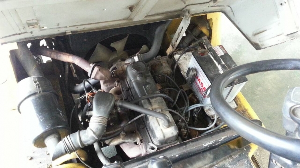 ขายด่วน ขายด่วน