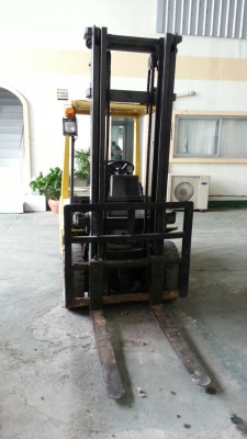 ขายด่วน ขายด่วน